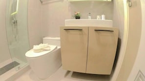 ห้องน้ำ