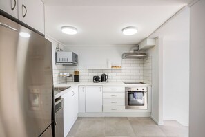 하우스, 침실 3개, 금연 | 전용 주방 | 냉장고, 전자레인지, 오븐, 쿡탑