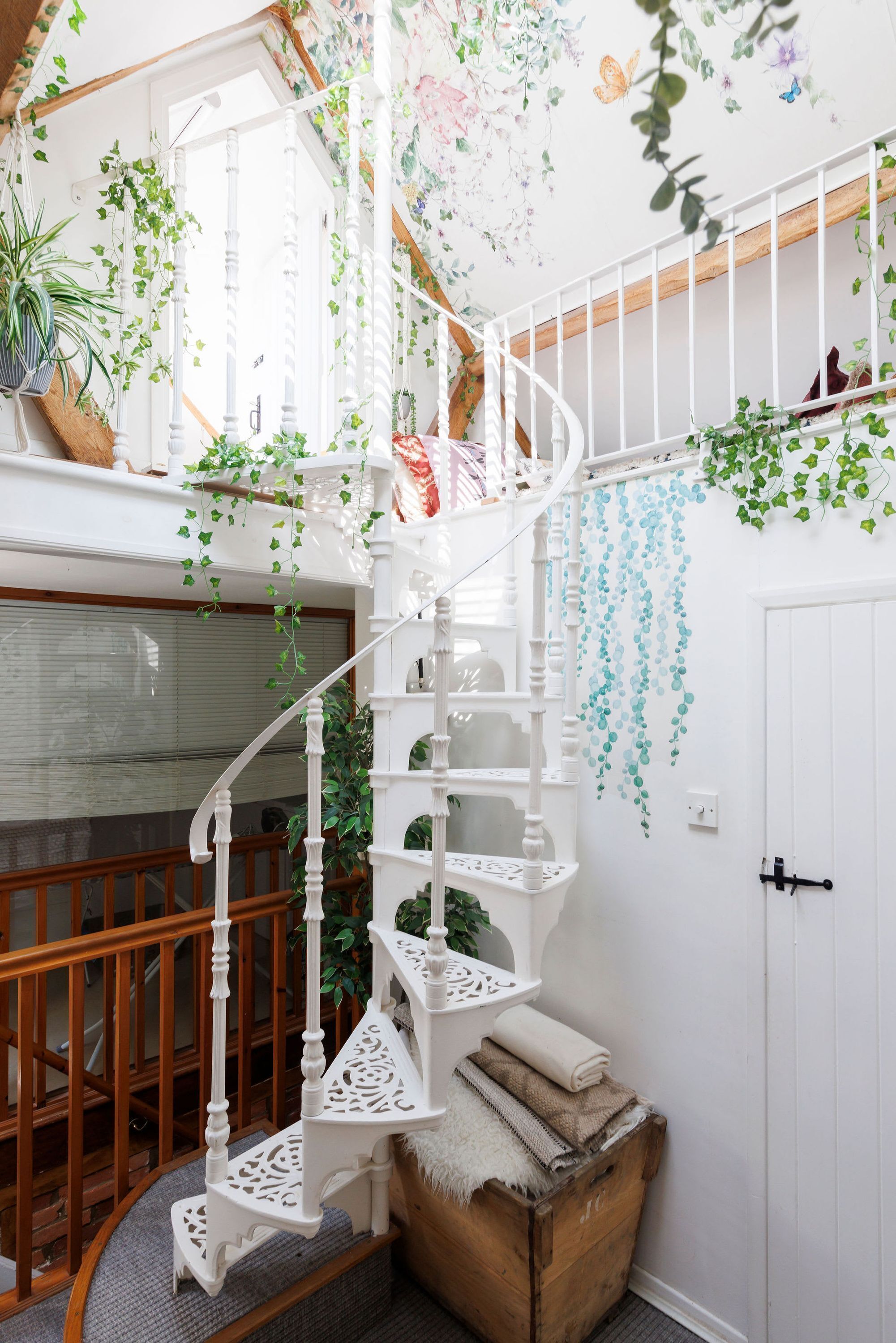 House | 4 bedrooms, Internet