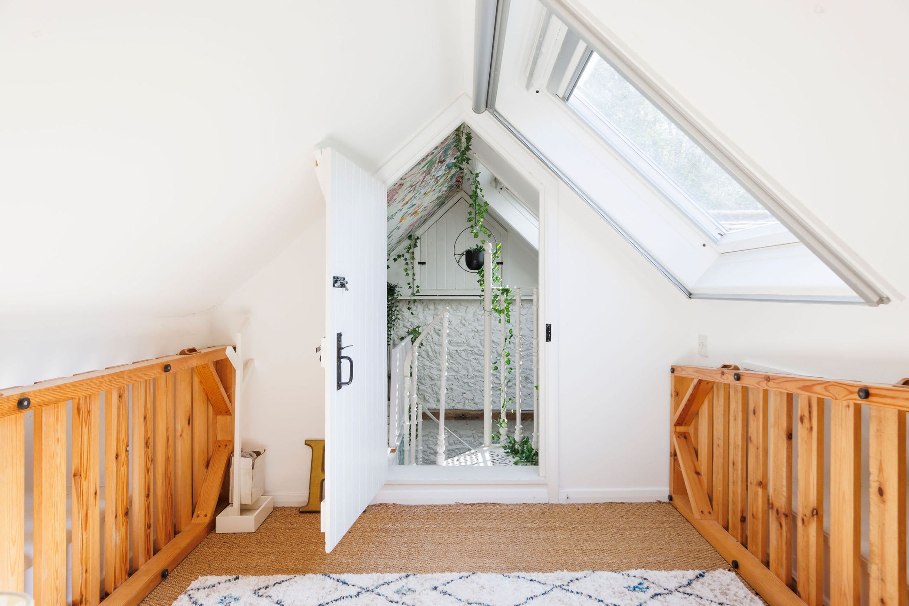 House | 4 bedrooms, Internet