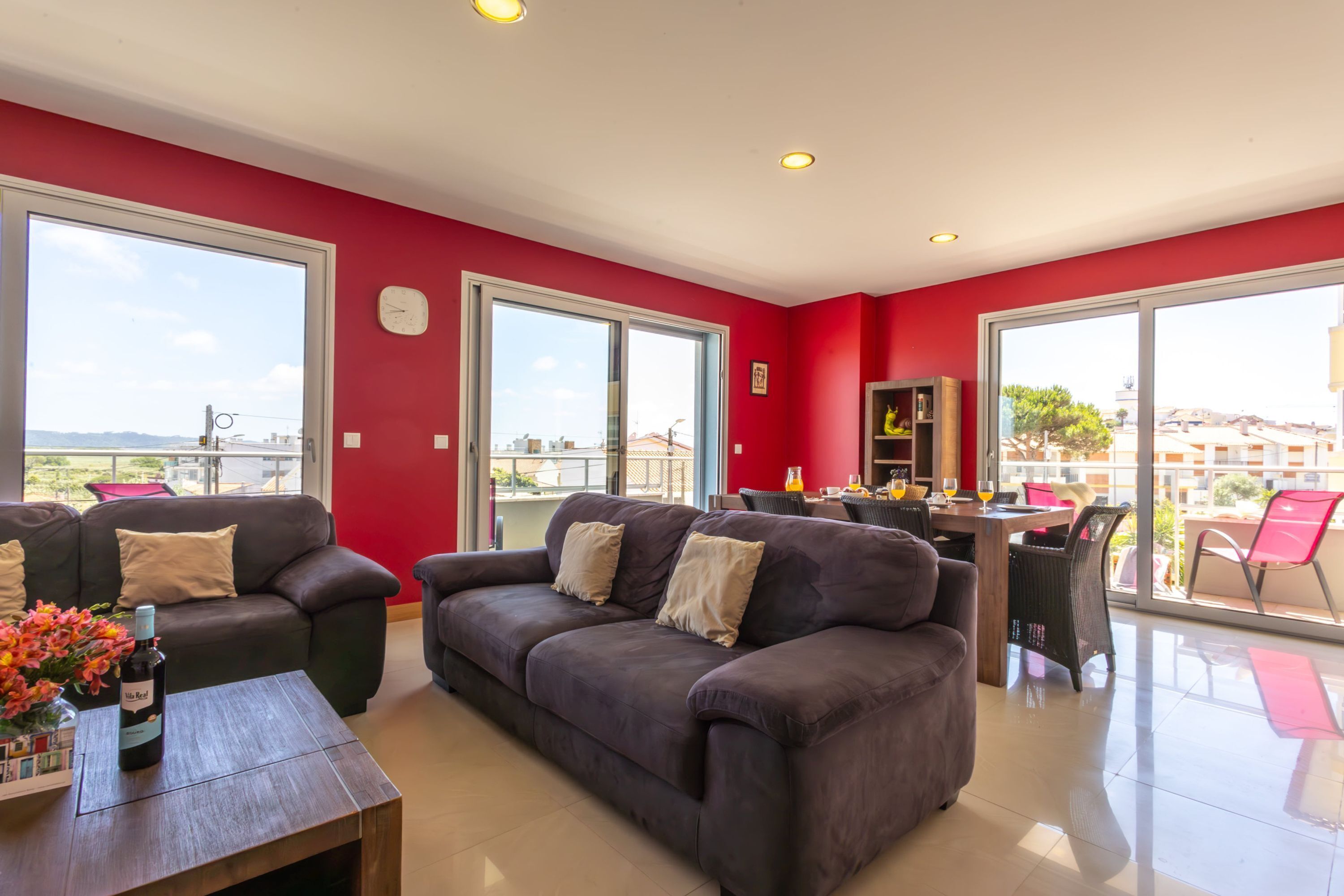 Apartment | 2 bedrooms