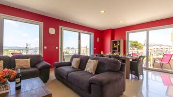 Apartment | 2 bedrooms