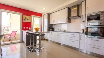 Apartment | 2 bedrooms