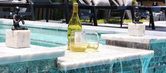 FoxStays Private Resort