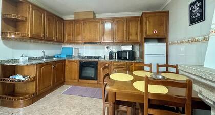 Sweet Home Miranda do Douro