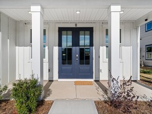 외부 세부 사진