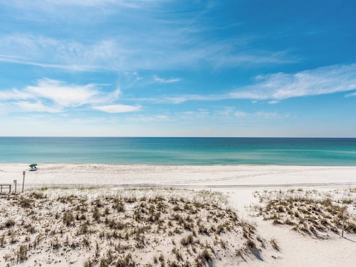 Calle Bonita Townhomes #1714 by Southern Vacation Rentals