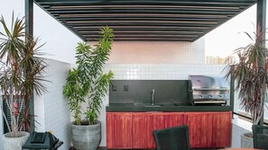 Basic-Studio | Unterkunftsgelände