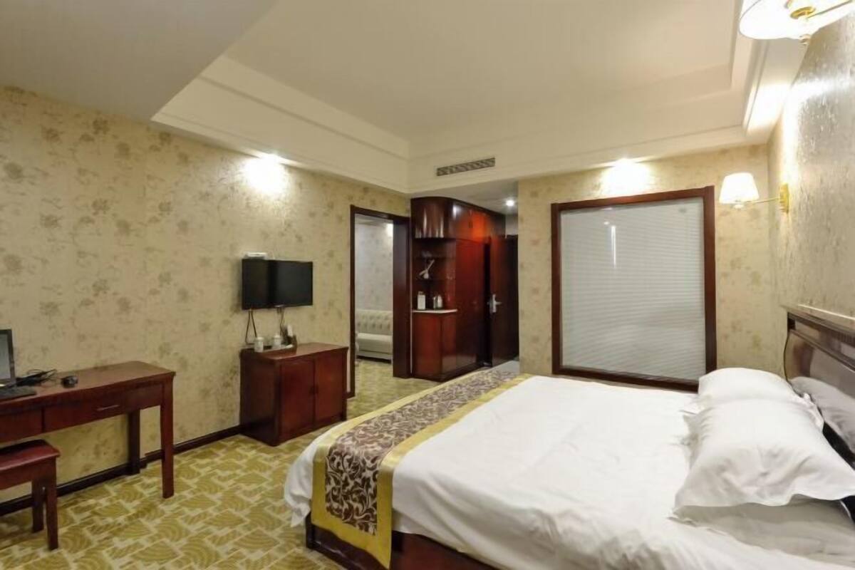 Kamar