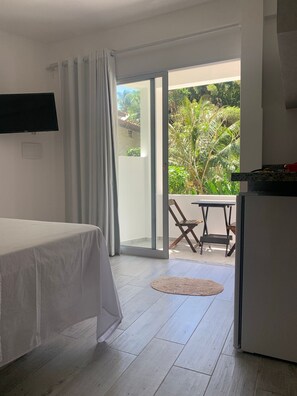Free WiFi - Casas de Juan (Cairu)