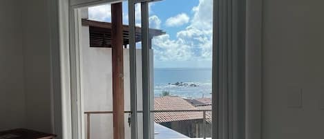 1 slaapkamer, gratis wifi