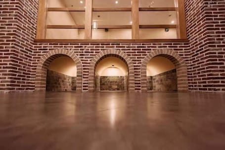 Servicio de la propiedad