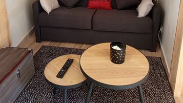 Télévision, livres