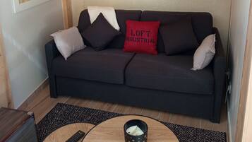 Télévision, livres