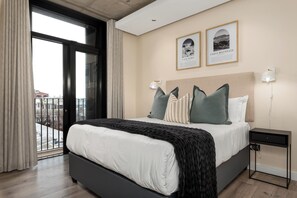 1 quarto, ferros/tábuas de passar roupa, Wi-Fi, roupa de cama