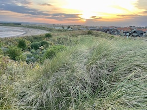 منوع