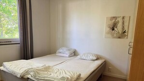 Uklassifisert bilde, 4 av 6, knapp