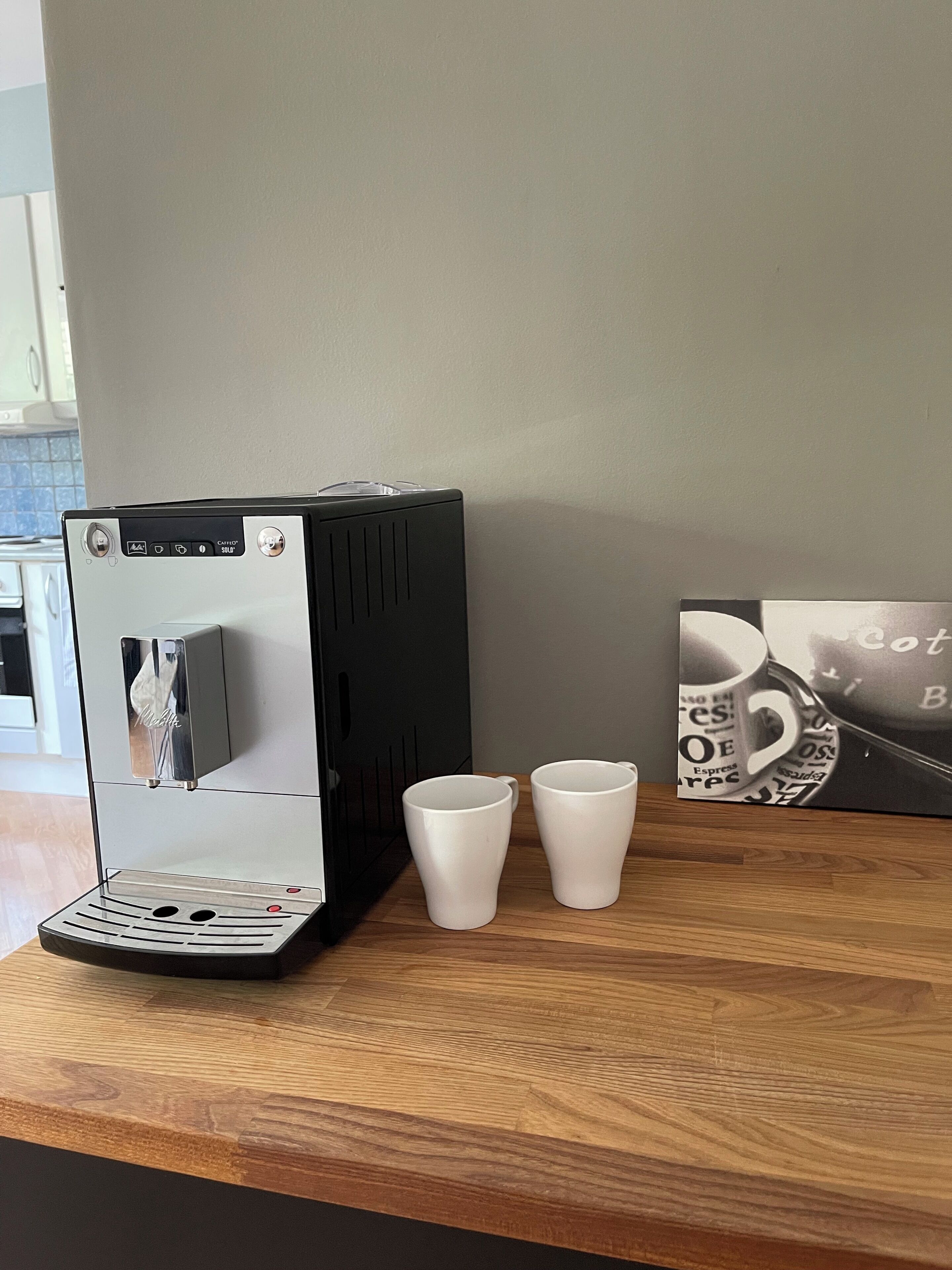 淋浴设施、毛巾、卫生纸