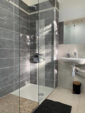 Papier toilette