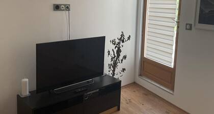 St Cyprien superbe maison de village Ă quelques minutes de la plage