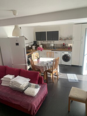 Interior - Casa Acolhedora em Bairro Mineiro a 3 Minutos do Centro de Aljustrel (Aljustrel)