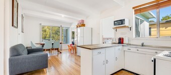 52 Ballingalla Street, Narooma