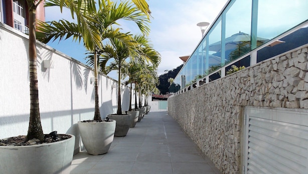 Unclassified image, 1 of 26, button - Apartment Praia Grande Ubatuba | REF KC04H (Ubatuba)