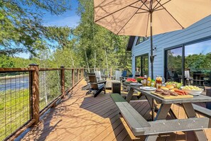 صورة غير مصنفة، 4 من 34، زرّ