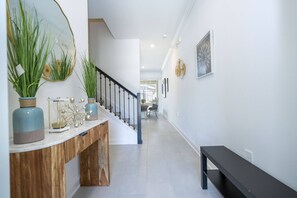 Interior - Last Minute Disney Getaway! Private Pool & Themed Bedrooms. Book Now! #119783 (Orlando)