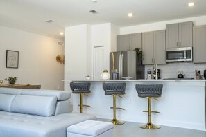 Smart TV - Last Minute Disney Getaway! Private Pool & Themed Bedrooms. Book Now! #119783 (Orlando)