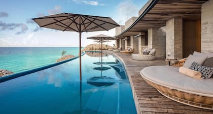 La Casa de la Playa All Inclusive Adults Only by Xcaret