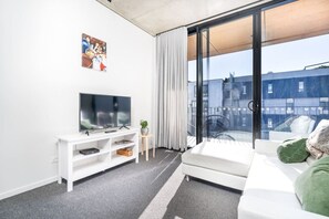 Smart-tv