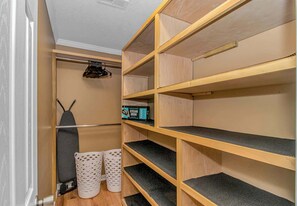 Interior - New Family, Group Luxury Oasis With Hot Tub (North Myrtle Beach)