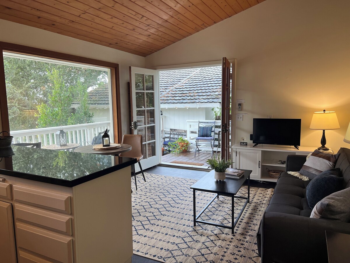 Imagen de perfil del propietario o de la propietaria