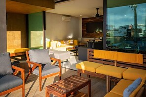 Interior - Sunny Puerto Vallarta Condo (Puerto Vallarta)