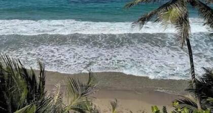 Newly Built 2BR Apartment!