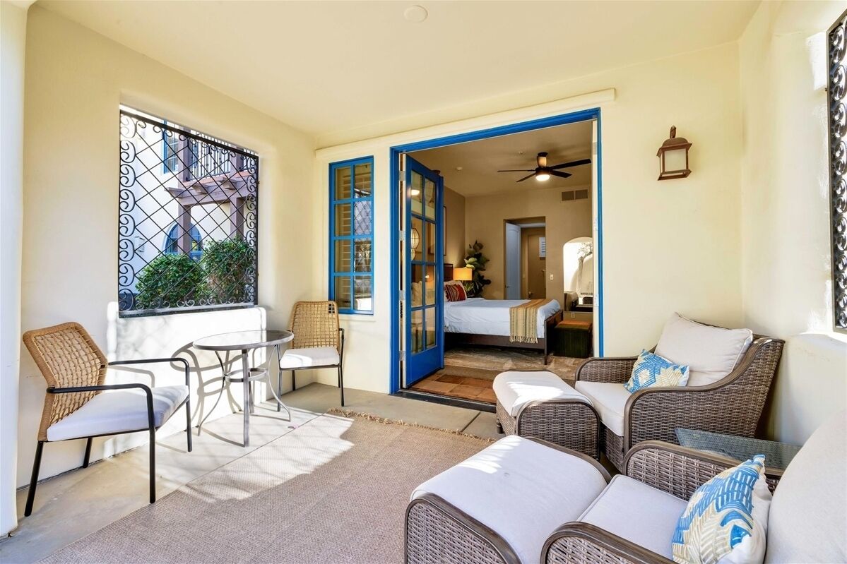 1 camera, una scrivania, ferro/asse da stiro, Wi-Fi