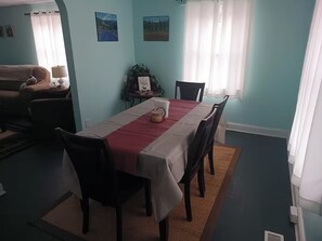 Restauranger