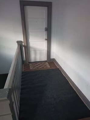 Interiör