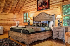 4 chambres, fer et planche à repasser, Wi-Fi, draps fournis