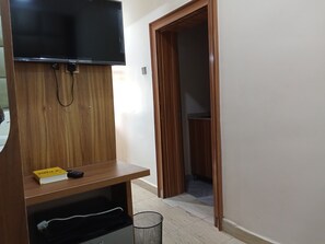 Standardzimmer