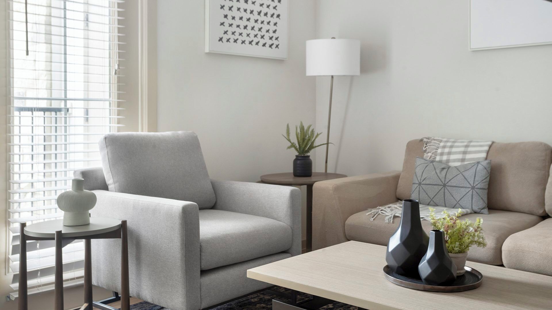 Barsala l 1BD conveniently located in the Wells Branch neighborhood