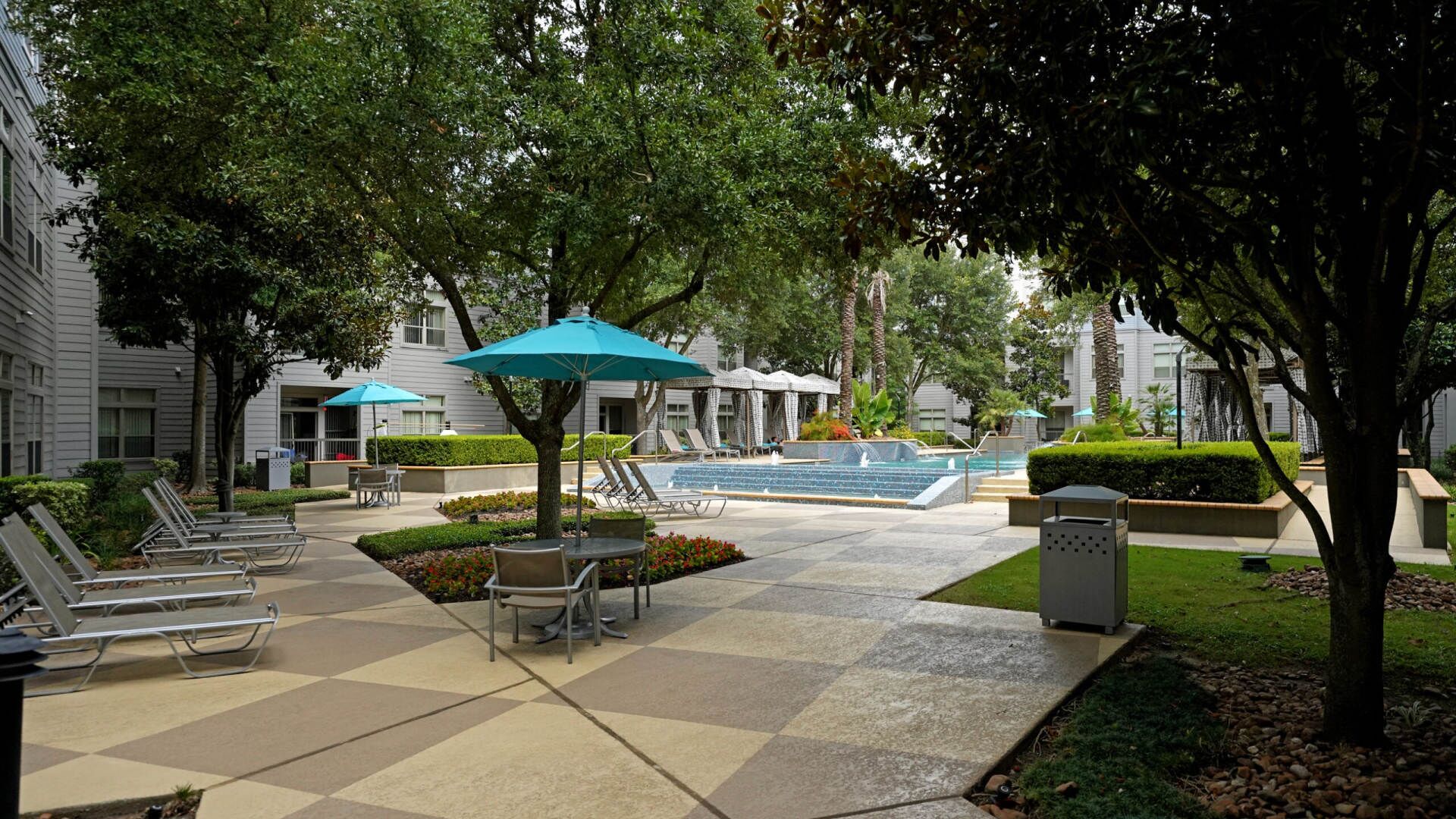 Barsala l  Professionally cleaned 2BD apartment with fast Wi-Fi access