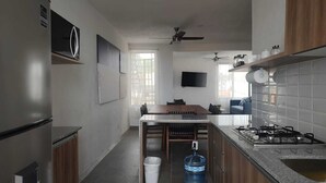 Unclassified image, 3 of 11, button - SAN LUISITO (Puerto Vallarta)
