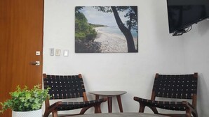 Unclassified image, 4 of 11, button - SAN LUISITO (Puerto Vallarta)