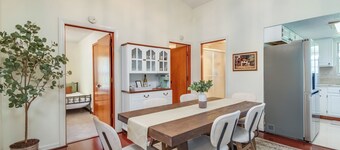 Pet friendly updated home close to HITS, WEC, Rainbow Springs, and Devils Den!