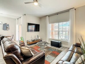 Smart TV, video games - Themed Home at Paradise Palm Resort with Pvt Pool (Kissimmee)