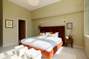 Appartement | 2 chambres