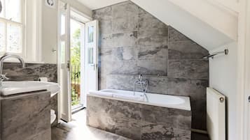 Apartamento | 2 quartos