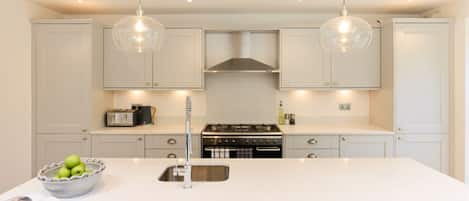 單棟房屋 | 4 間睡房